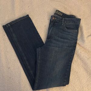 Kimes Sarah Ranch Jeans 8x36